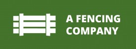 Fencing Blackett - Temporary Fencing Suppliers